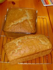 marrow bread marrow bread