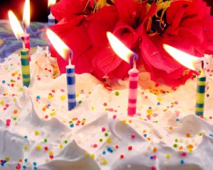 birthday-cake birthday-cake