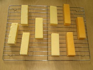 cold smoking cheese cold smoking cheese
