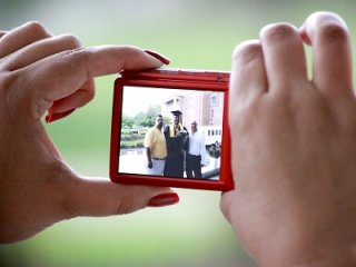photos
