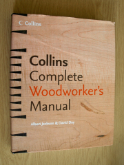 woodworking-book