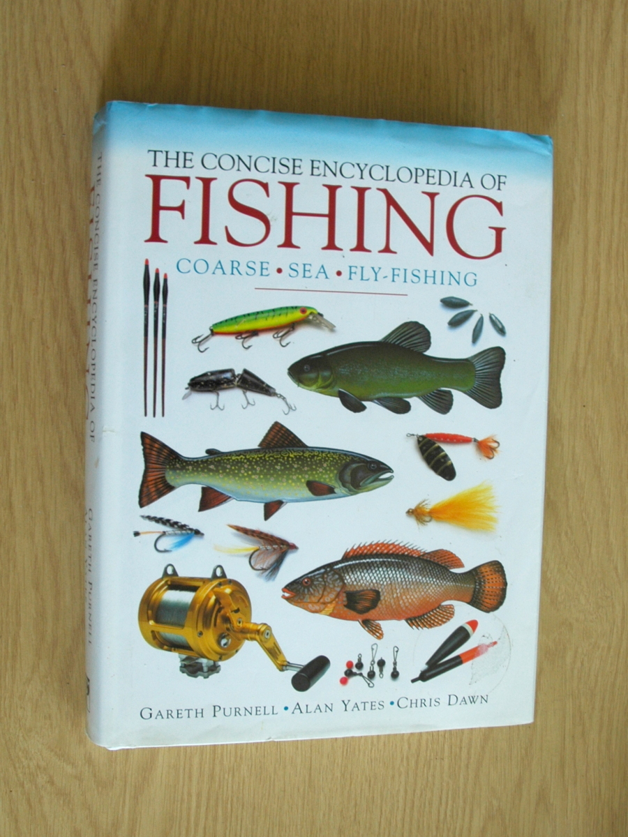 book of travels fishing book of travels fishing