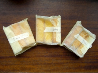 cheese-packages