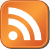 RSS Feed