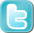 Really_Good on Twitter
