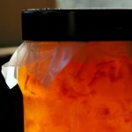 marmalade