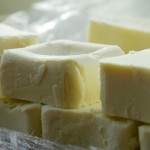 soap
