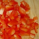 red-peppers