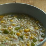 chicken-and-sweetcorn-soup