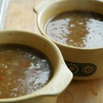 spicy-onion-soup