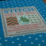 stitch-step-by-step