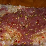 bacon-cu