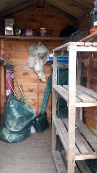 allotment-shed-small